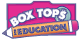 Boxtops 